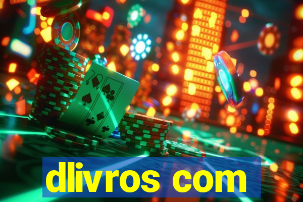 dlivros com